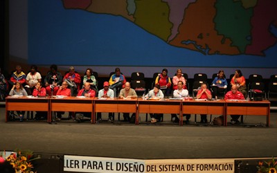 1361 5B nueva
